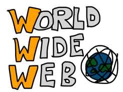 world-wide-web-341418_1280